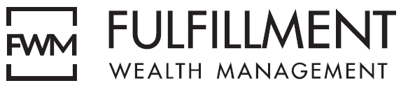 Fulfillment Wealth Management
